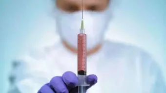 Debate sobre castración química: Congreso de Puebla busca opiniones para iniciativa