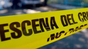 Asesinato en San Miguel Las Minas: Rubén N. muere a balazos