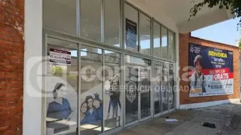 Por riesgo en sus instalaciones fue clausurado el Colegio Loreto