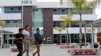 Contaduría Pública de la BUAP entre los 10 mejores planes de estudio del país