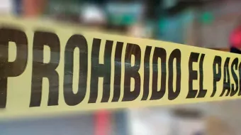 Asesinan a adulto mayor en Tehuacán; fue hallado con huellas de violencia en su casa