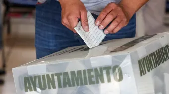 PRI señala retos de Morena y PAN en municipios poblanos tras elecciones
