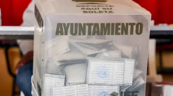 Marcos Castro exige revisión de alianza PAN-PRI tras derrota electoral