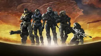 Halo The Concert: La Batalla musical llega a Puebla