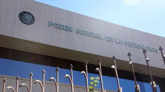 El laberinto de la elección judicial