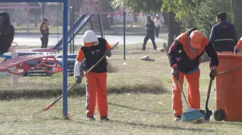 Nuevo sindicato “Ricardo Flores Magón” agrupó a 175 trabajadores de OOSL