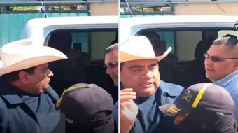 Municipios apoyan a alcaldes detenidos de Tlachichuca y Ciudad Serdán; padre fue liberado