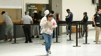 ¡APRESÚRATE!. Esto cuestan los boletos para el Palenque Puebla 2025