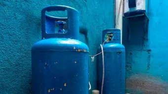 Precio del gas LP en Puebla: Consulta los costos para esta semana