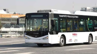 CTPMEP respaldan acciones contra el transporte ilegal y promueven movilidad segura