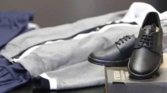 Estado comprará uniformes y zapato escolar a la industria poblana