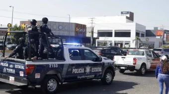 Armenta operativos para recuperar espacios públicos no tienen dedicatoria.jpg