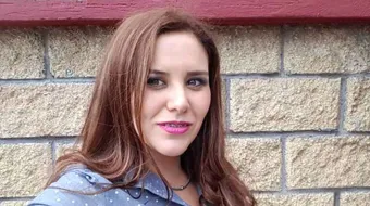 Caso Cecilia Monzón: Fallo por feminicidio de la activista se espera a mediados de mayo