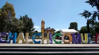 Congreso de Puebla formaliza Concejo Municipal para Chalchicomula de Sesma 2024-2027