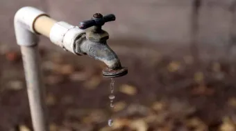 Chedraui asegura que en julio se solucionarán los problemas de agua en Puebla