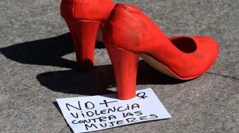  Congreso de Puebla analiza tipificar feminicidio y regular uso de motocicletas Tags