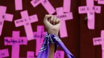 Diputada de Puebla plantea tipificar como feminicidio los asesinatos de mujeres trans