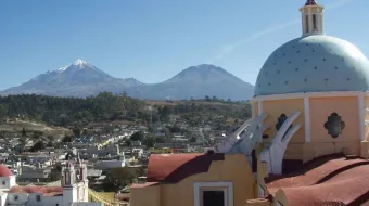 Diputados monitorean el trabajo del Concejo Municipal de Serdán