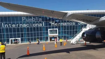 El tren Puebla-Veracruz podría pasar por Texmelucan o Apizaco