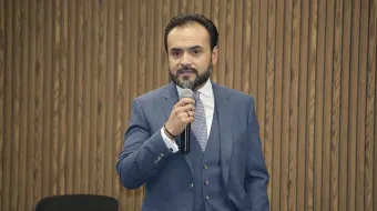 ASE asegura revisión imparcial de cuentas públicas en Puebla