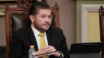 Gobernación aseguró que fue legal el nombramiento de comisionado de Búsqueda
