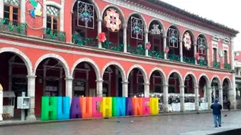 Pedaleando por la historia: Rodada patrimonial en Huauchinango este 6 de abril