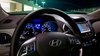 Hyundai mantendrá producción de la SUV Tucson en México pese a presiones comerciales y rumores