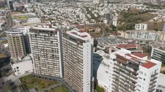 Foro de inmobiliarios apuesta para eficientar trámites ante gobierno