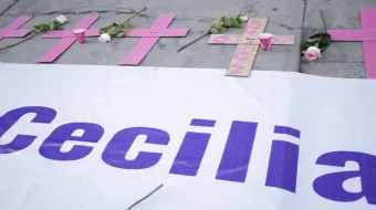 Juicio por feminicidio de Cecilia Monzón continúa; familia denuncia dilación y pide justicia