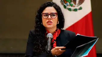 Consejo Nacional de Morena definirá reglas estrictas para aspirantes en 2027