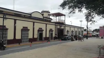 MC llama a mantener gobernabilidad en Serdán tras renuncias y reestructuración del Concejo Municipal