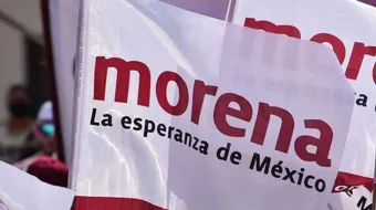 Morena debe abrirse a nuevos perfiles rumbo a 2027: Laura Artemisa