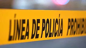Se busca a los asesinos de elemento de la Guardia Nacional; estaba de descanso y fue una riña