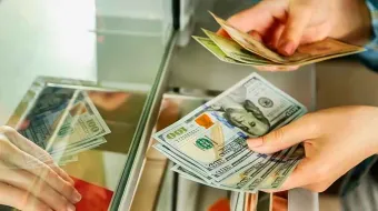 Nueva regla del Tesoro de EE.UU. pone en riesgo el envío de remesas a México desde zonas fronterizas