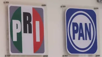 PAN propone mantener alianza legislativa con el PRI pese a ruptura electoral