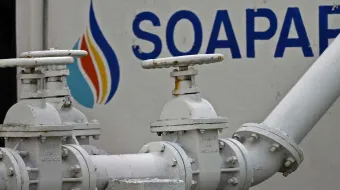 PRI exige auditorías transparentes al SOAPAP y sanciones por incumplimientos