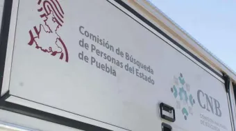 Preocupa a investigadores el corto proceso para elegir a titular de la Comisión de Búsqueda