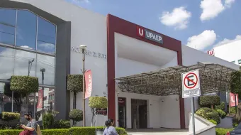 UPAEP fomenta hábitos saludables y descarta normativa de la SEP federal