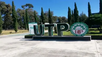 Aspirantes a la UTP presentarán examen diagnóstico en línea el 12 de junio