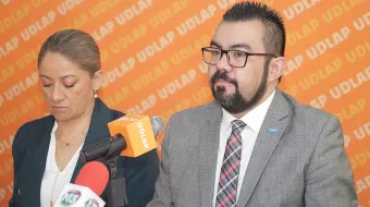 UDLAP lanza convocatoria del Premio BASF-UDLAP "Innovar para el futuro 2025" 