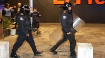 La Juárez y 10 puntos más dentro de las zonas CONFLICTIVAS con actividades ILEGALES