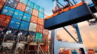 Incertidumbre arancelaria de EU: UPAEP analiza impacto en México y recomienda estrategias