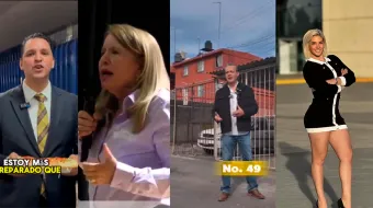 Campañas judiciales: Entre ‘trends’ y desafíos de visibilidad 