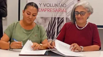 Construcción y participación ciudadana unen fuerzas en Puebla contra la corrupción