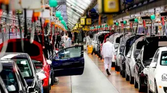 Temor a aranceles de EU detiene planes de crecimiento en sector automotriz poblano