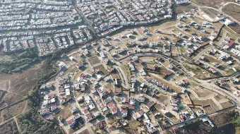 Morenistas y petistas respaldan a Armenta en exigencia de terrenos a Grupo Proyecta