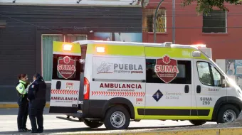 ONG contabilizó 9 feminicidios en Puebla en tres meses