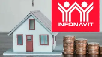 Recursos de trabajadores estarán más vigilados con reforma al Infonavit 