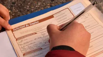Iniciativa busca castigar reclutamiento engañoso con fines de trata de personas en Puebla