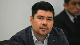 Jaime Natale descarta impugnación en Ayotoxco para evitar "escenario indefinido"